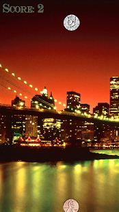 How to install Money Rain lastet apk for pc