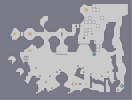 Thumbnail of the map '19:09:53'