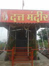 Dutta Mandir