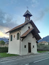 Chiesa di S Anna