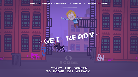 How to get EDGAR loses his PUGGINITY lastet apk for android