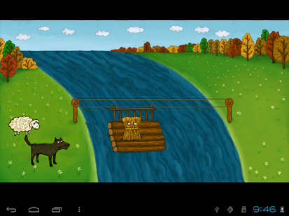 How to install Funny Ferry 1.0 unlimited apk for laptop