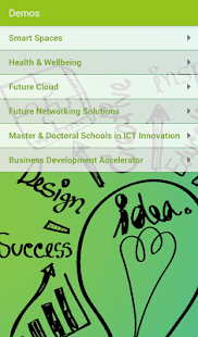 How to mod EIT Results Day 3.5.1 apk for laptop