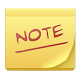ColorNote Notepad Notes for PC-Windows 7,8,10 and Mac Vwd