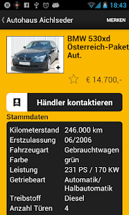 How to install Autohaus Aichlseder 1.2 mod apk for pc