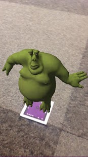 How to mod Dancing Troll 1.0 unlimited apk for pc