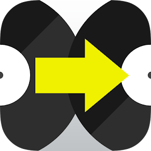WhoSampled: Explore the DNA of Music For PC (Windows & MAC)