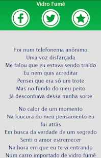 How to get Bruno e Marrone Letras Musicas lastet apk for android