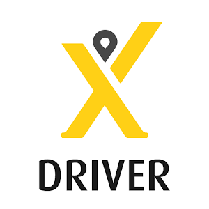 mytaxi App for Taxi Drivers For PC (Windows & MAC)