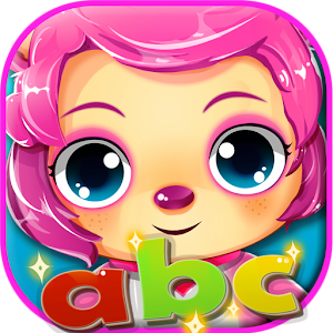 Kids Writing - Game for Kids.apk 2.0.1
