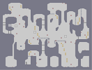 Thumbnail of the map 'Forgotton Kings'