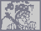 Thumbnail of the map 'Consumed by Thought'