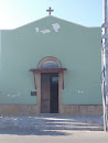 Chiesa Dell' Assunta