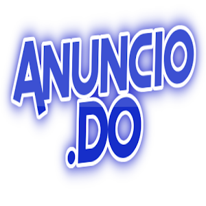 videos lesbicas gratis anuncios ana videos lesbicas gratis anuncios ana