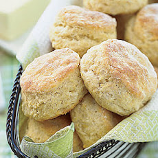 Coriander Biscuits