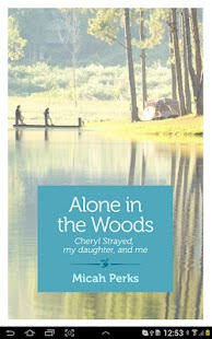 How to download Shebooks 2.1.6 unlimited apk for android