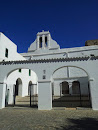 Iglesia de San Antonio
