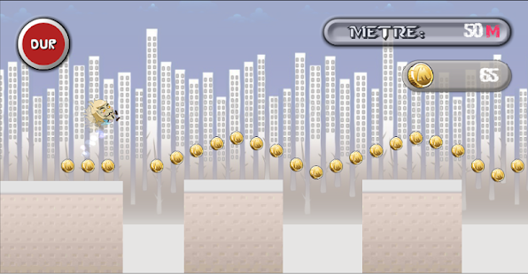 How to download Vendetta Runner lastet apk for pc