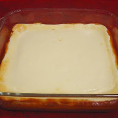 Blueberry De-Lite Cheesecake