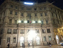 Palazzo del Credito Italiano