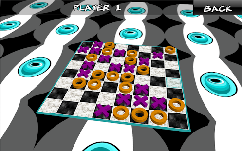 How to get Tic Tac Toe - Revolution! 1.6 apk for bluestacks