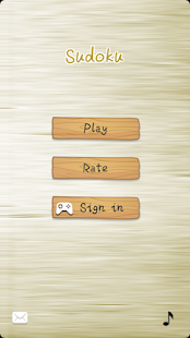 How to download Sudoku Free lastet apk for pc