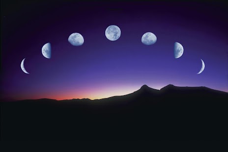 How to install The Moon - HD Wallpapers patch 1.0.3 apk for android
