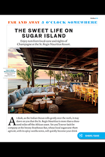 How to download ForbesLife 6.1.0 unlimited apk for android