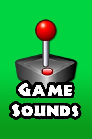 Lasers Coins - Game Sound FX