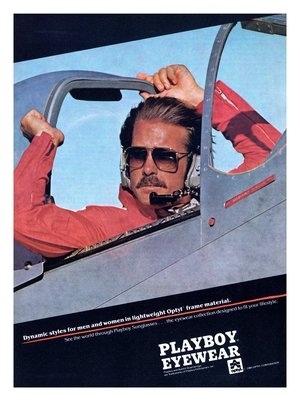 playboy-occhiali-1970s