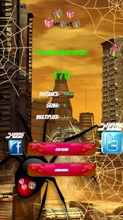 How to install Spider DraMen Unlimit 1.0 mod apk for pc