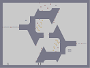 Thumbnail of the map 'Power plant'