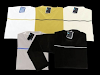 Remeras Deportivas Impecables