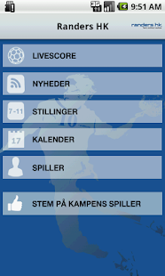 How to get Randers HK 1.3 unlimited apk for android