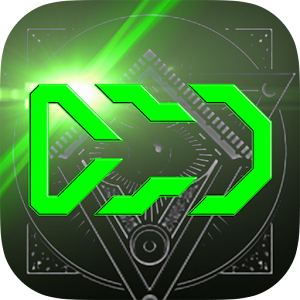 Defender 23.apk