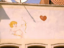 Amor Mural