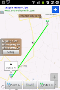 How to download Wifi Fresnel 3.3 unlimited apk for android