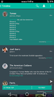 How to mod Talon Material Gray Donate 1.2 mod apk for android