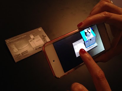 How to download U. Stripper Crimper Z+F UNIC-L 1.0 mod apk for pc