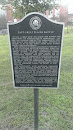 East Great Plains Battle Memorial