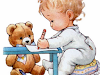 Cursos De Educadora Prrescolar Y Baby Sister