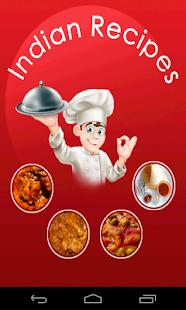 How to mod Indian Recipes Famous 1.0 apk for pc