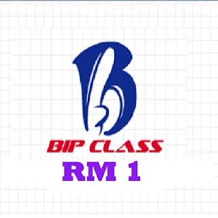 How to get BIPCLASS RM-1 1 mod apk for laptop