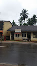 Biyagama Post Office  