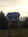 Douglas Park