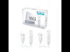 Nintendo Wii