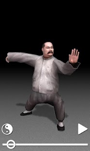 How to install SOTG:Tai Chi Yang,Cheng-Fu patch 1.0.0 apk for bluestacks