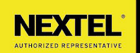 Nextel Americano  Sin Contratos $ 45 Dlls X Mes