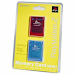 Memory Card Sony Ps2  Originales Legitimas