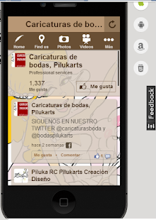 How to get Pilukarts wedding 1.1.1.7 unlimited apk for pc